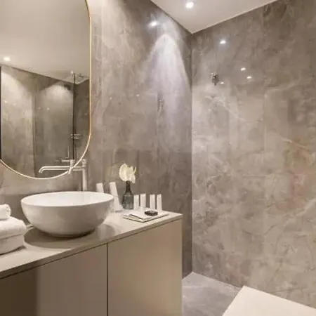 Appartement Pantheon 11 Rome