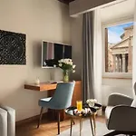 Pantheon 11 *